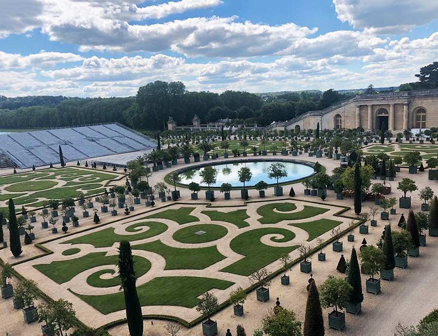 ../Images/LO,CHIEN-LIN.France2.Palace of Versailles (12).jpg